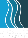 Lakeshore Photography