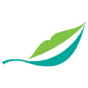 Lakeshore Smiles Dentistry