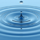 Lakeside Plumbing Inc