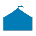 Lakes Region Tent & Event