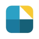 LAKE VIEW CREDIT UNION