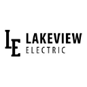 Lakeview Electric