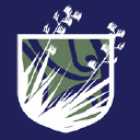 Lakeview School
