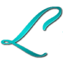 Lakeview Urology