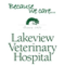 Lakeview Veterinary Hospital