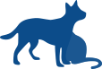 Lakeville Family Pet Clinic