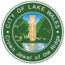LAKEWALESFL.GOV