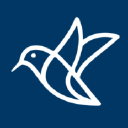 Lakewood Dental