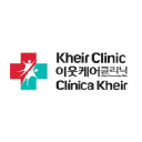 KHEIR Clinic
