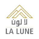 La Lune