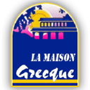 Restaurant La maison Grecque