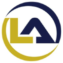 LA Management