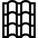 Lamande