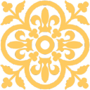 La Marea Senior Living