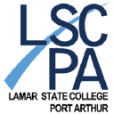Lamar State College-Port Arthur