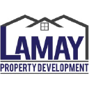 LaMay Property Development