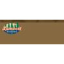 Lambert Forest Products, LLC