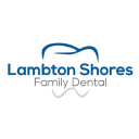 Lambton Shores Family Dental