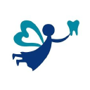 Marshall Orthodontics