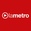 LA Metro