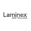 Laminex