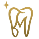 La Mirada One Dental