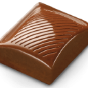 Chocolat Lamontagne inc.