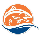 Lam's Seafood Market
