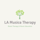LA Musica Therapy