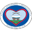Lancaster County