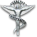LANCASTER CHIROPRACTIC PC