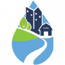 Lancaster Clean Water Partners