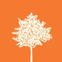 Lancaster Conservancy