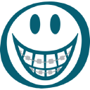 Albright & Thiry Orthodontics