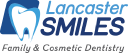 Lancaster Smiles