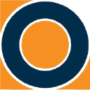 Lanco Integrated