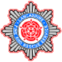 Lancashire Fire and Rescue Service