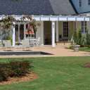 Landart Solutions