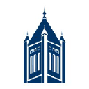 Lander University