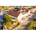 Landgasthof Hotel Gentner