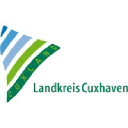 Landkreis Cuxhaven