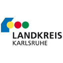 Landratsamt Karlsruhe