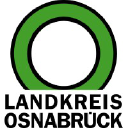 Landkreis Osnabrück