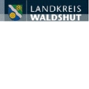 Landratsamt Waldshut