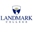 Landmark College