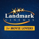Landmark Cinemas
