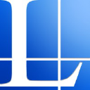 Landmark Companies