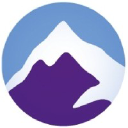 Landmark Healthcare, Inc.