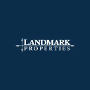 Landmark Properties, Inc.