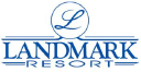 Landmark Resort